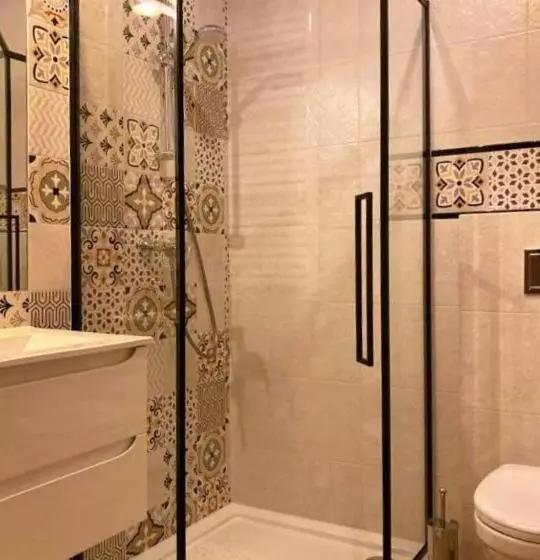 ペンション Winnica Nad Jarem