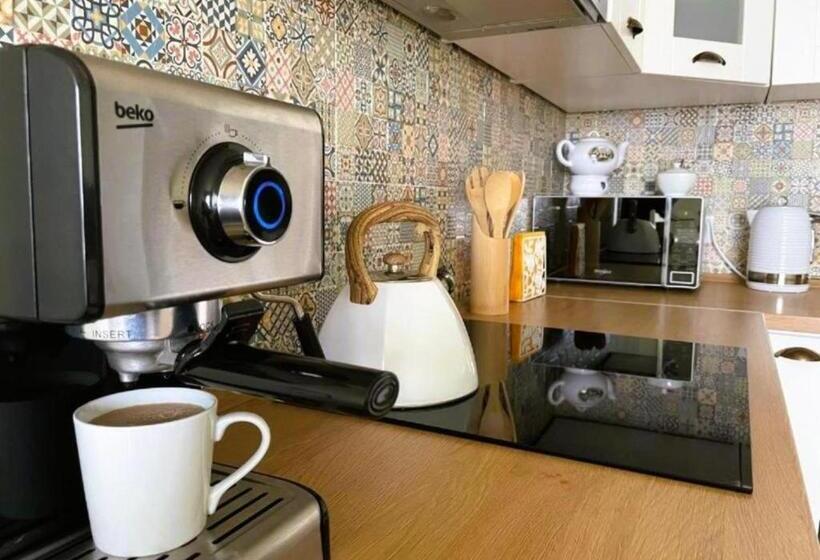 פנסיון Winnica Nad Jarem