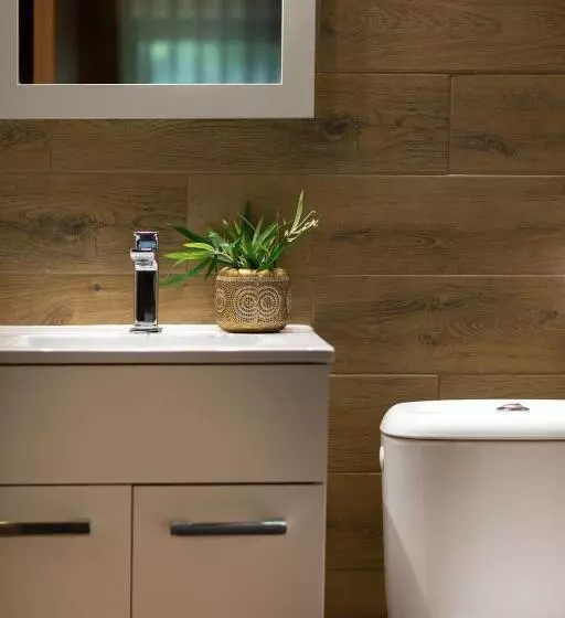 Pensjonat Pod świerkami