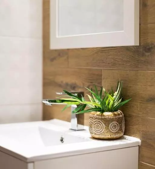 Pensjonat Pod świerkami