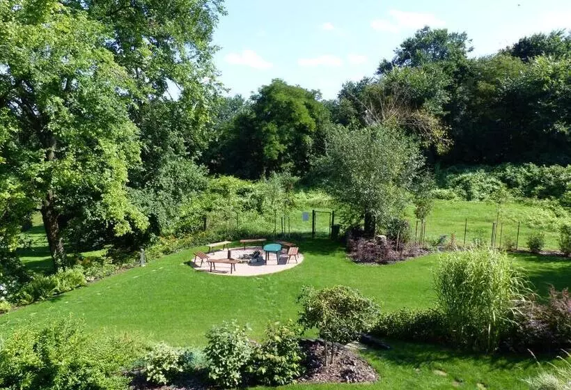 Lomakeskus Dom Wycieczkowy Pttk Turysta