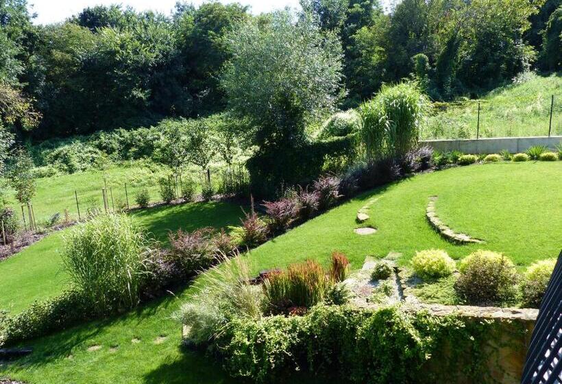 리조트 Dom Wycieczkowy Pttk Turysta