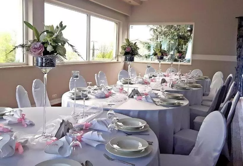 Lomakeskus Koszarka Venue & Spa