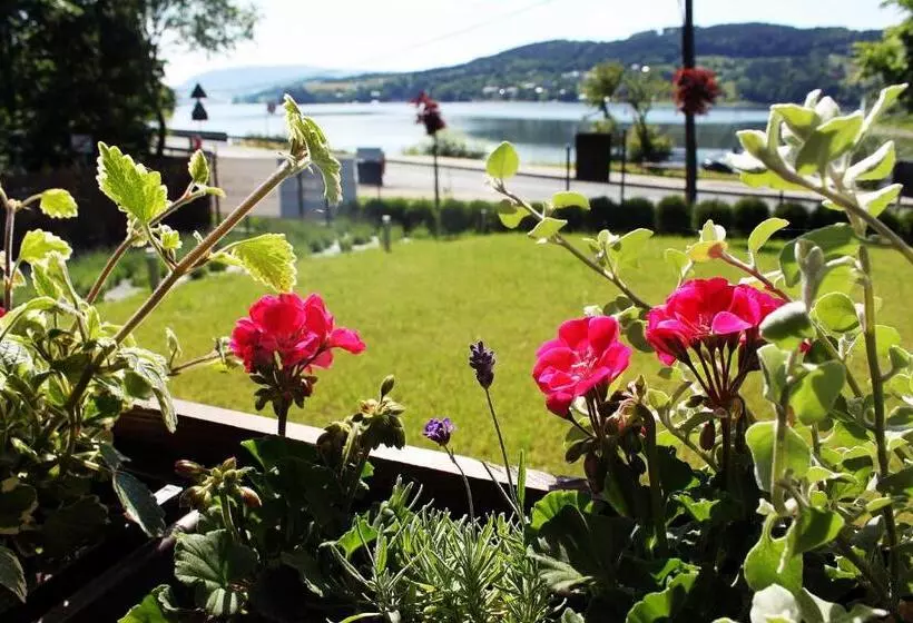 Lomakeskus Koszarka Venue & Spa