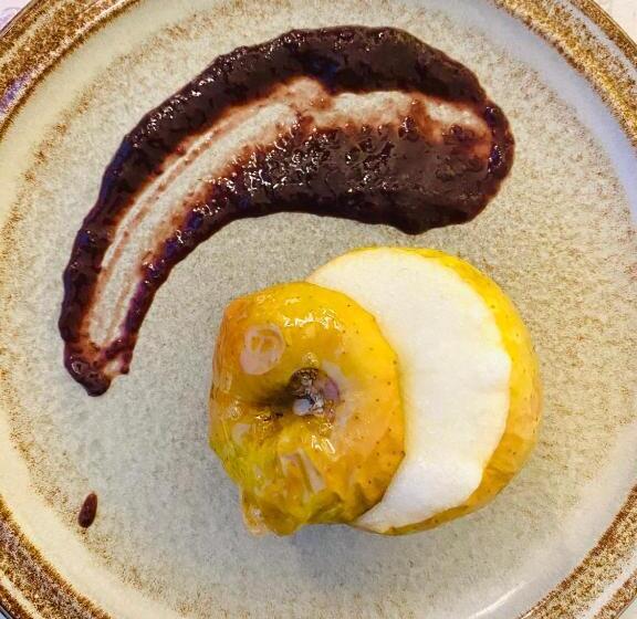 호스텔 Chata Pogaduchy