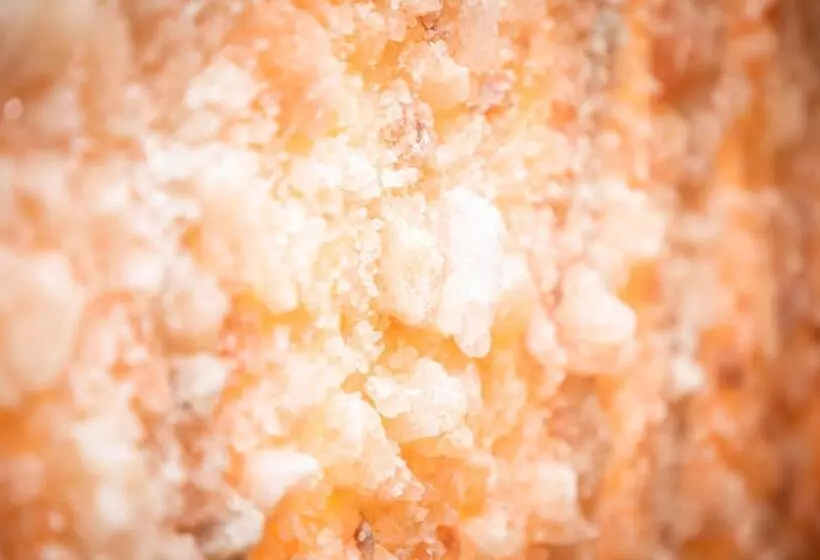 Retkeilymaja Zajazd Bombonierka