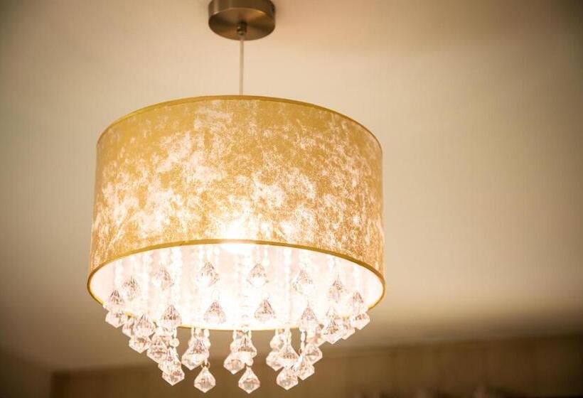 Общежитие Zajazd Bombonierka