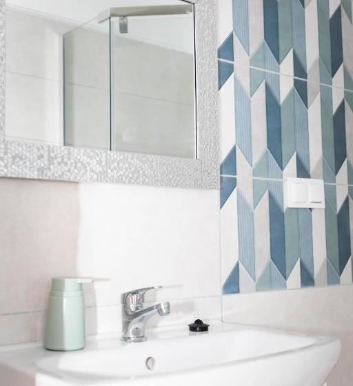 Общежитие Zajazd Bombonierka