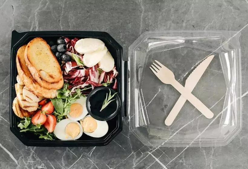 Apartamenty Dolina Skrzycznego