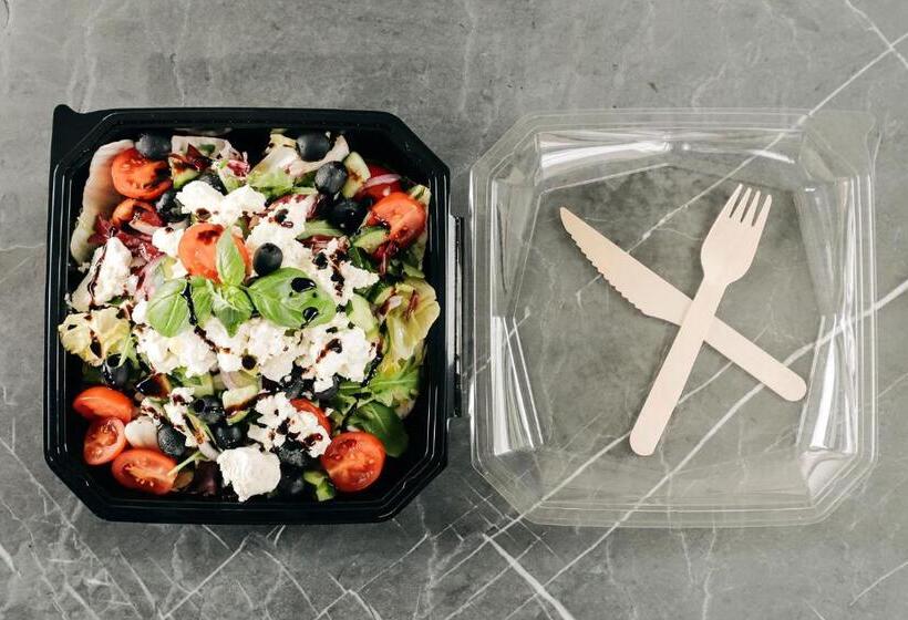 Apartamenty Dolina Skrzycznego