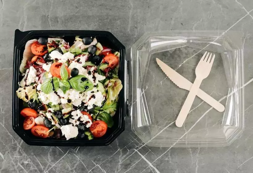 Apartamenty Dolina Skrzycznego