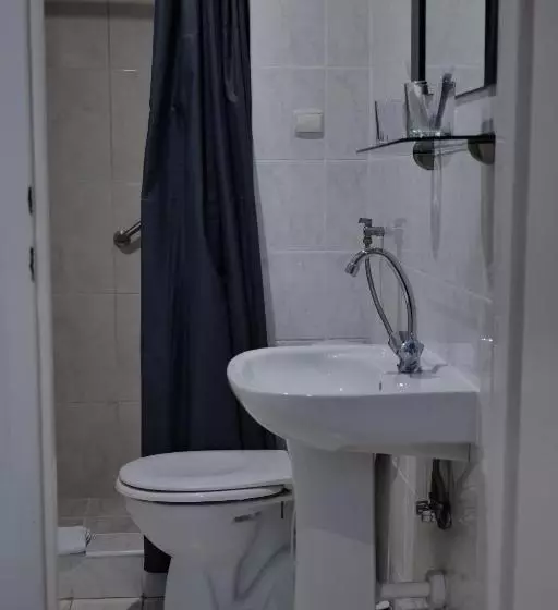 Azymut Hotel & Restaurant