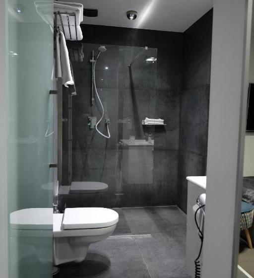 Azymut Hotel & Restaurant