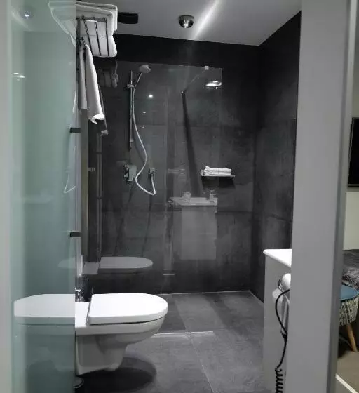 Azymut Hotel & Restaurant