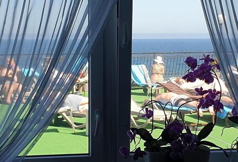 Bed and Breakfast Pensjonat Kaszubianka