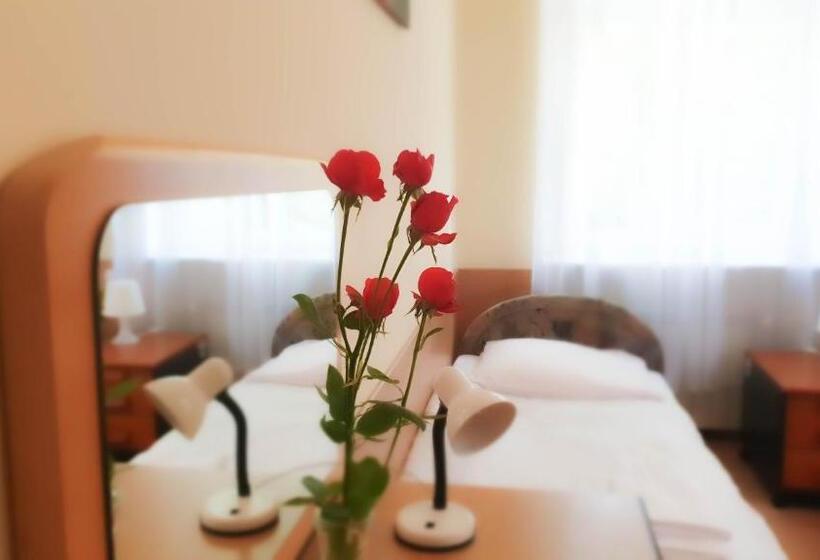 Dworek Brodowo Restauracja Hotel Przyjęcia