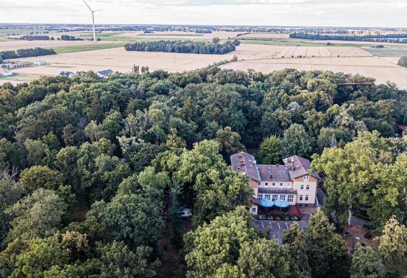 Dworek Brodowo Restauracja Hotel Przyjęcia