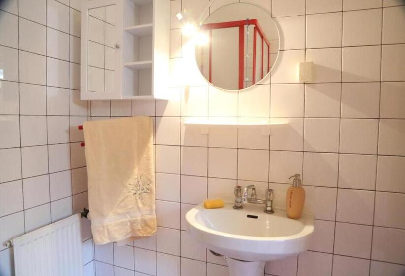 Hotel Gospodarstwo Agroturystyczne Stary Młyn Wilczkowice