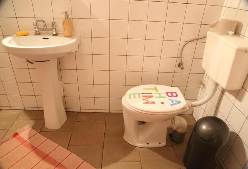 Hotel Gospodarstwo Agroturystyczne Stary Młyn Wilczkowice