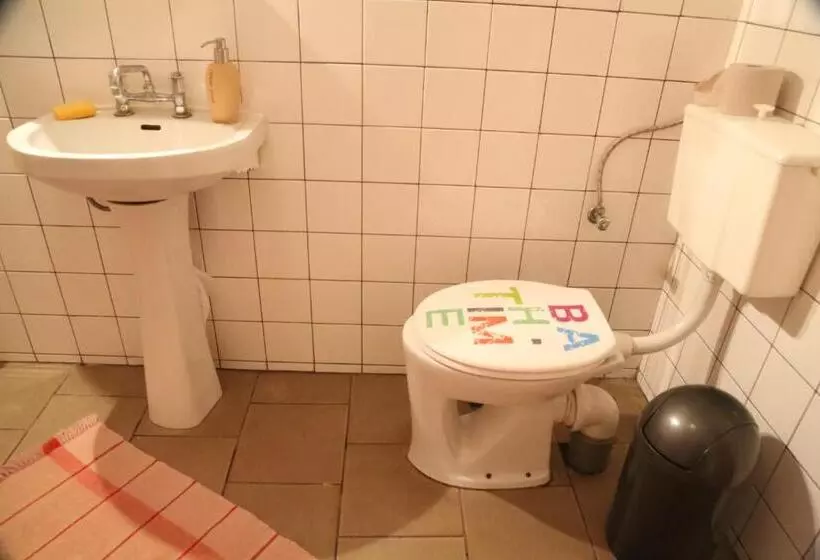 ホテル Gospodarstwo Agroturystyczne Stary Młyn Wilczkowice