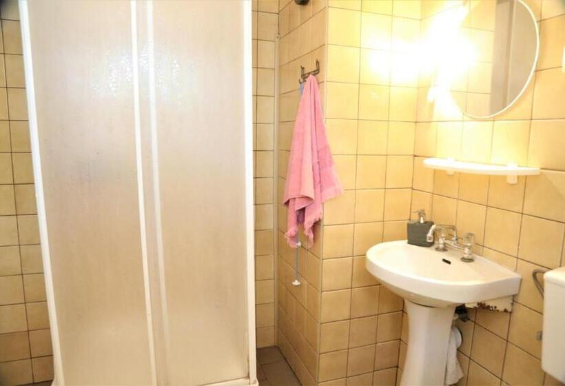 Hotel Gospodarstwo Agroturystyczne Stary Młyn Wilczkowice