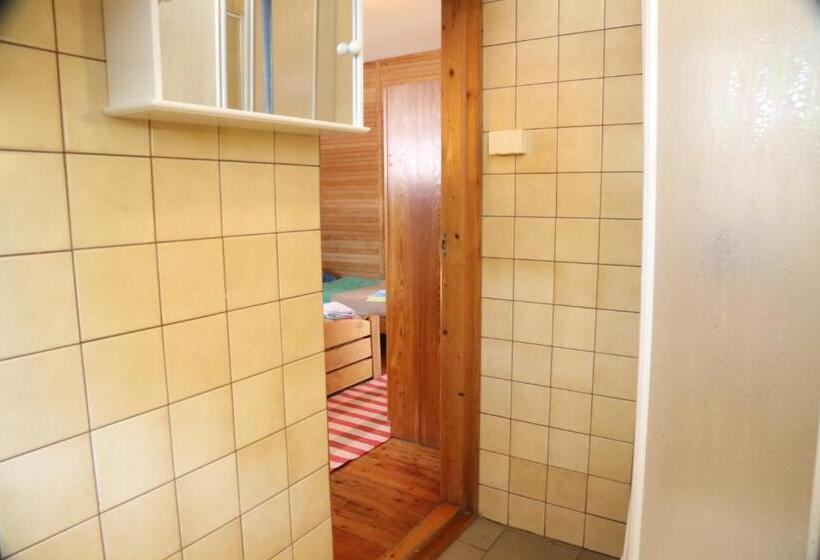 Hotel Gospodarstwo Agroturystyczne Stary Młyn Wilczkowice