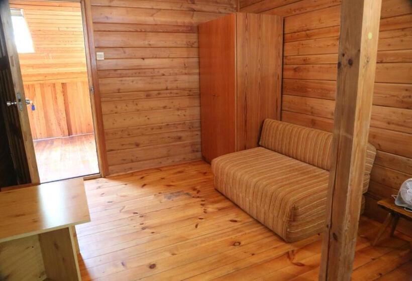 Hotel Gospodarstwo Agroturystyczne Stary Młyn Wilczkowice