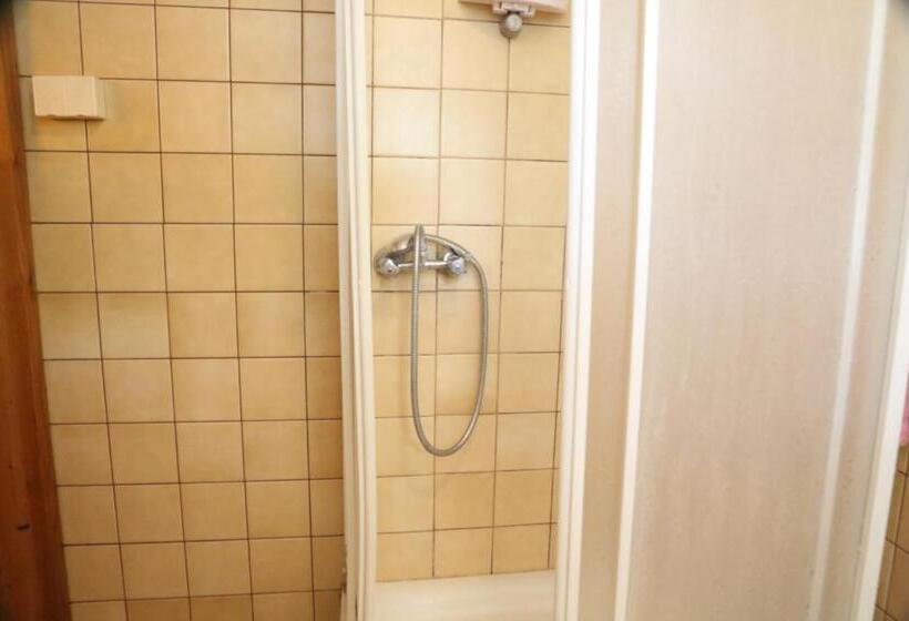 Hotel Gospodarstwo Agroturystyczne Stary Młyn Wilczkowice