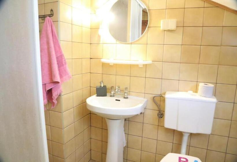 Hotel Gospodarstwo Agroturystyczne Stary Młyn Wilczkowice