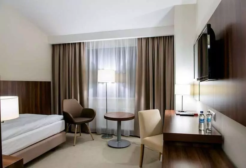 Hotelli Kosma