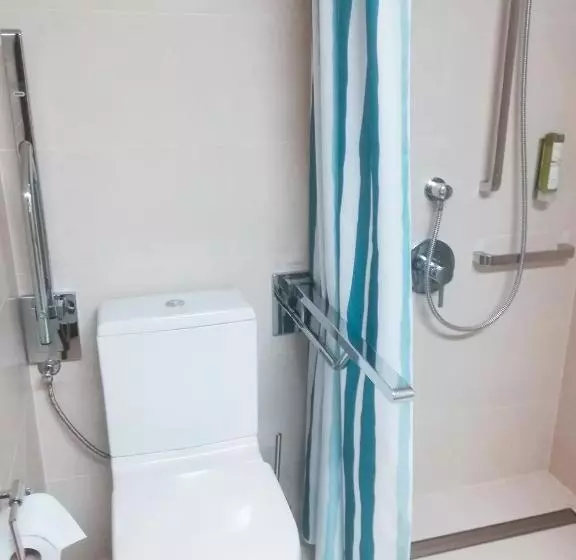 Hotelli Kosma