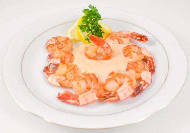 酒店 Palac W Rybnej