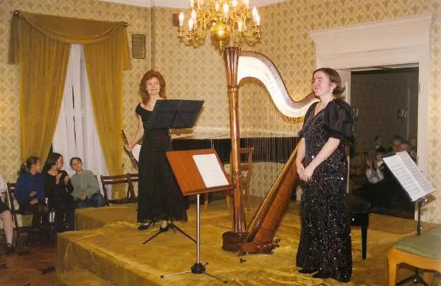 ホテル Palac W Rybnej