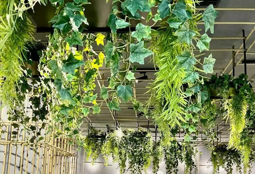 Hotelli Polonez W Rymaniu