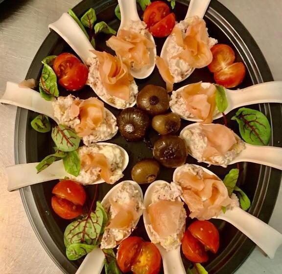 בית מלון כפרי Polonez W Rymaniu