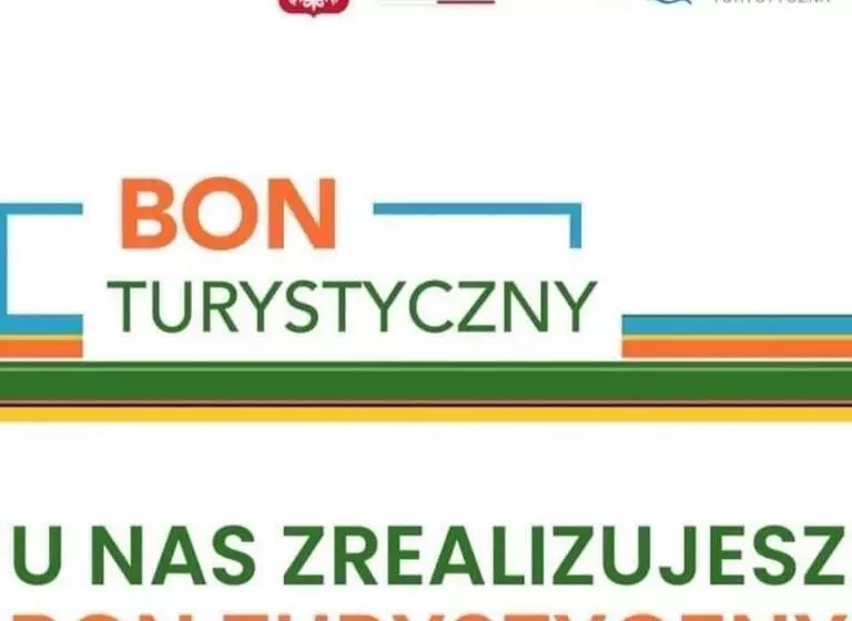 Hotelli Polonez W Rymaniu