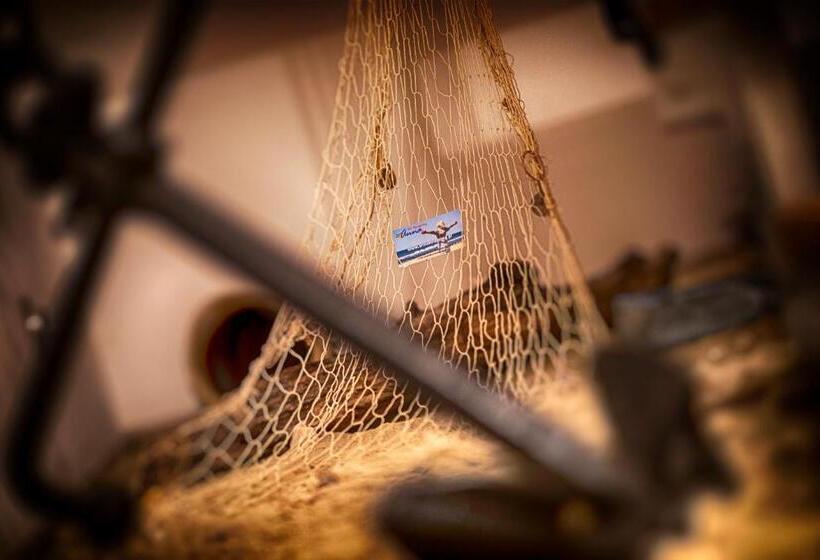 پانسیون Dom Wypoczynkowy Anna   Opcjonalnie śniadania W Starej Piekarni