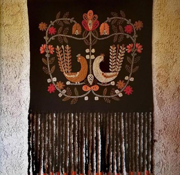 膳宿费 Kaajówkowa Zagroda