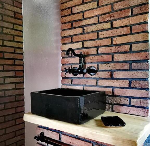 膳宿费 Kaajówkowa Zagroda