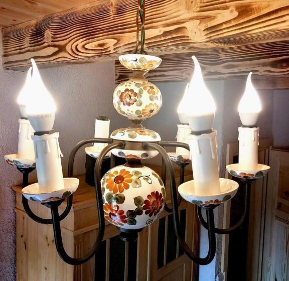 膳宿费 Kaajówkowa Zagroda