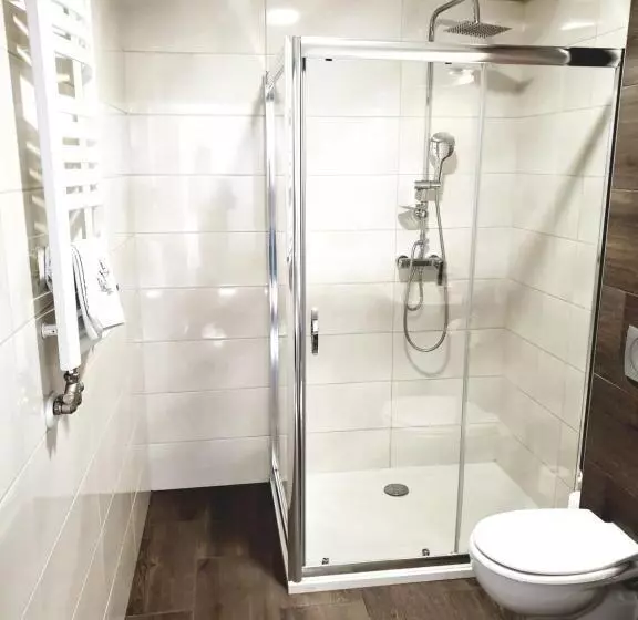 Majatalo Perła Podhala