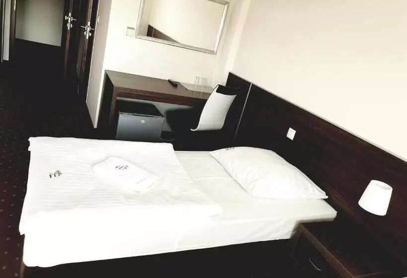 Majatalo Perła Podhala