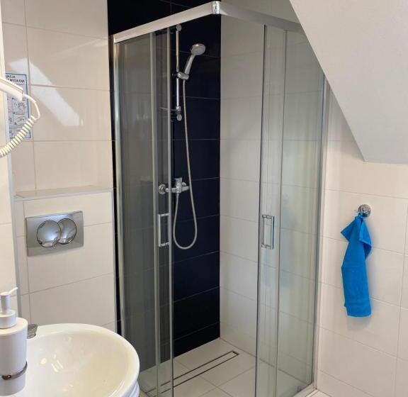 Majatalo Willa Aurinia