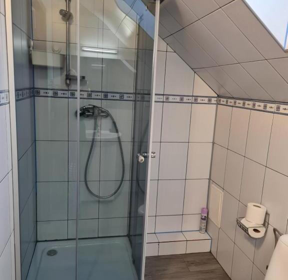 Majatalo Willa Storczyk