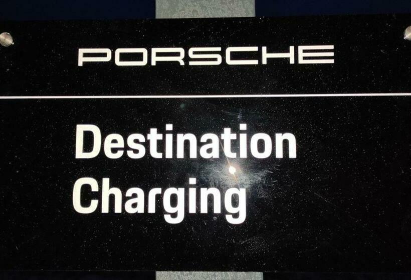 Курорт Kompleks Małe Dolomity