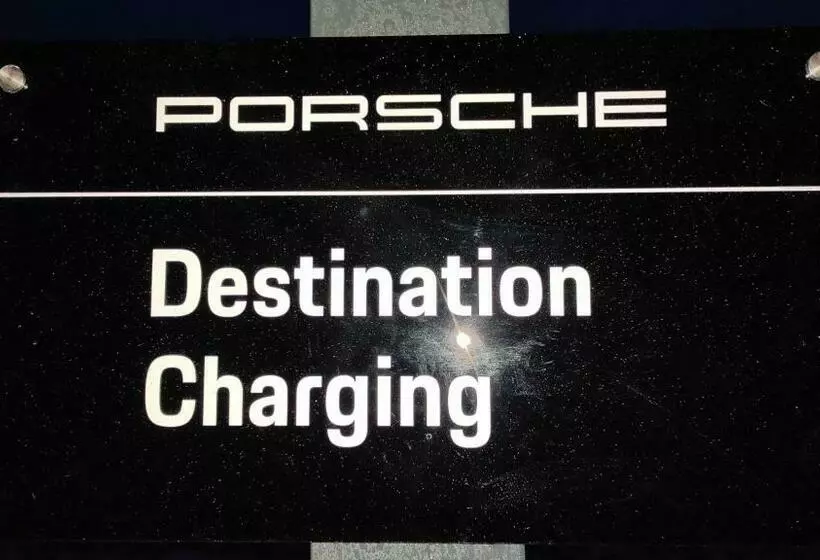 リゾートホテル Kompleks Małe Dolomity