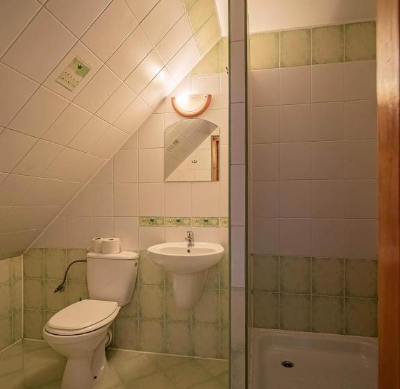 Cămin Dom Wczasowy Stanislawa