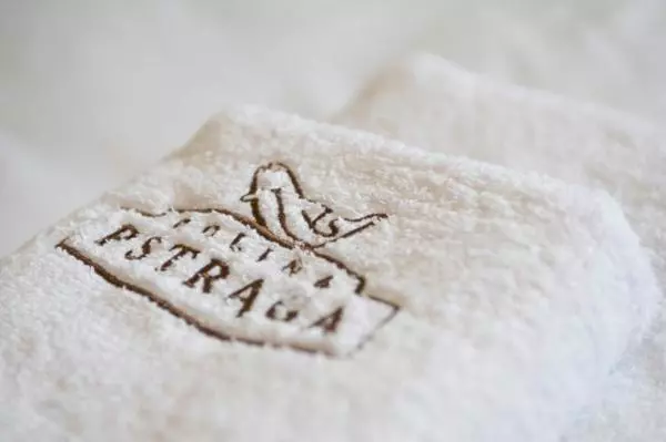 Retkeilymaja Karczma Dolina Pstrąga