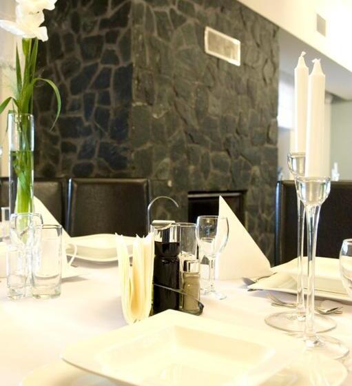 Общежитие Karczma Dolina Pstrąga