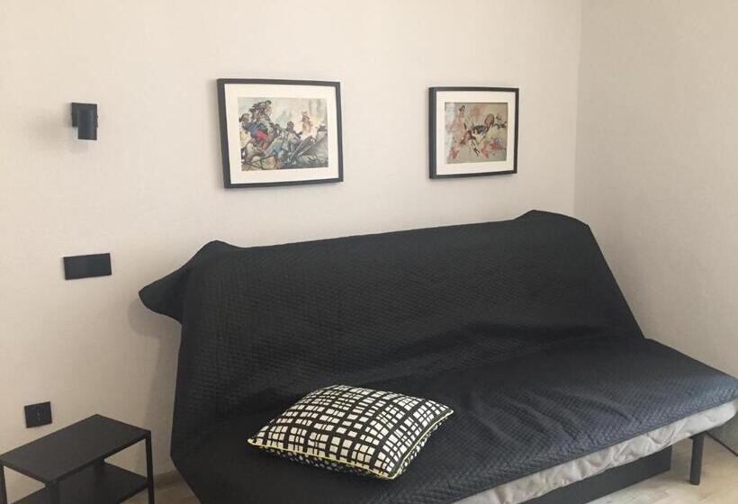 Hostel Twierdza Toruń   Fort Iv